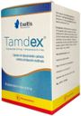 Tamdex