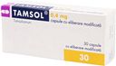 Tamsol