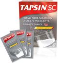 Tapsin 1000 Sc