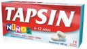 Tapsin Niños