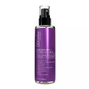 Mas Color Hair Repair 9+ Protector Térmico Keratina y Argán 200ml