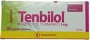 Tenbilol