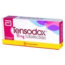 Tensodox