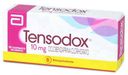 Tensodox