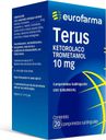 Terus