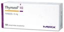 Thyrozol 10