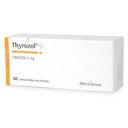 Thyrozol 5