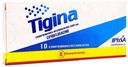 Tigina