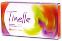 Tinelle