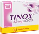 Tinox