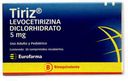 Tiriz