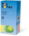Tol Total