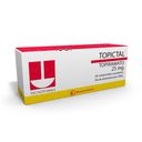 Topictal