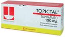 Topictal