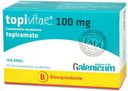 Topivitae