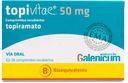 Topivitae