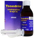 Tosedrin