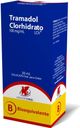 Tramadol Clorhidrato