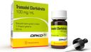 Tramadol Clorhidrato