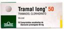 Tramal Long