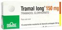 Tramal Long