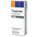 Trayenta