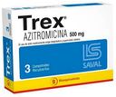 Trex