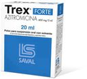 Trex Forte