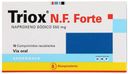 Triox N.f. Forte