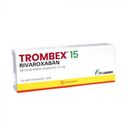 Trombex 15