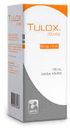 Tulox