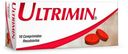 Ultrimin