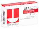 Urazol