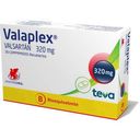 Valaplex