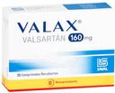 Valax