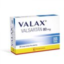 Valax