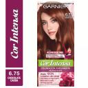 Garnier Nutrisse Cor Intensa 6.75 Chocolate Caoba 113 g