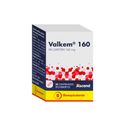 Valkem