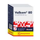 Valkem