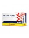Valkem D 80/12,5