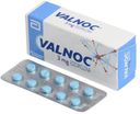 Valnoc