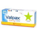 Valpax