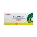 Valsartan