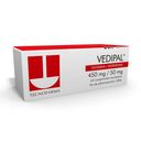 Vedipal