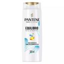 Pantene Pro-V Miracles Equilibrio Raíz & Puntas Shampoo 300 ml