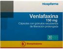 Venlafaxina