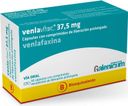 Venlavitae