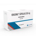 Venosmil