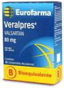 Veralpres