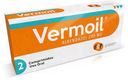 Vermoil